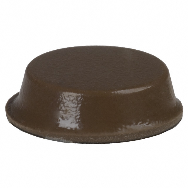 product Photo SJ-5012 (BROWN)