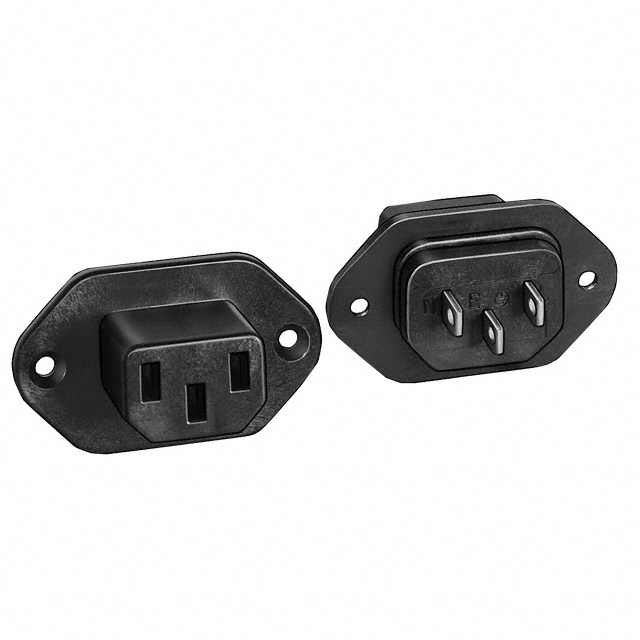 product Photo EAC325