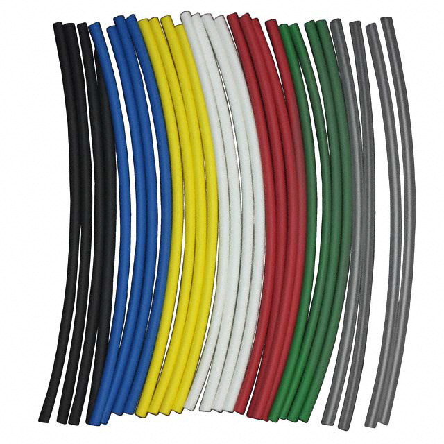 product Photo VERSAFIT-1/8-KT2-REFILL