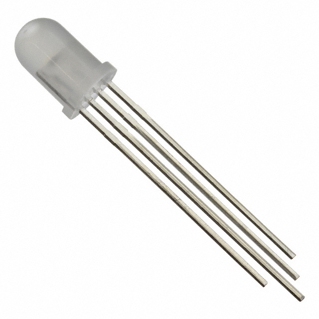 product Photo WP154A4SEJ3VBDZGW/CA