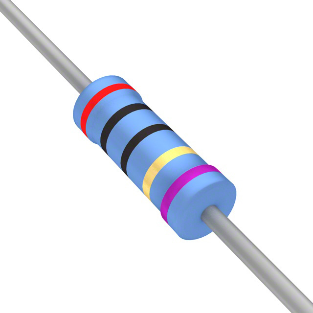 product Photo YR1B20RCC