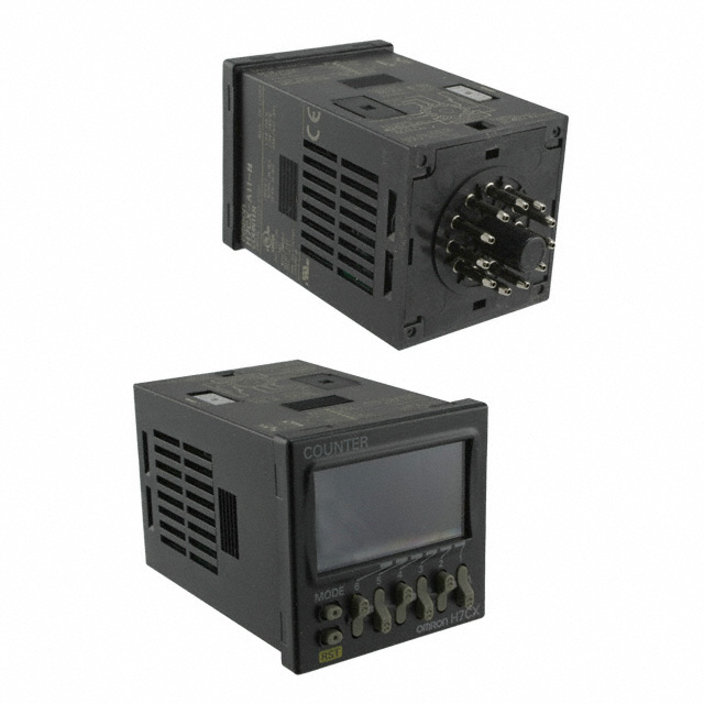 product Photo H7CX-A11-N AC100-240