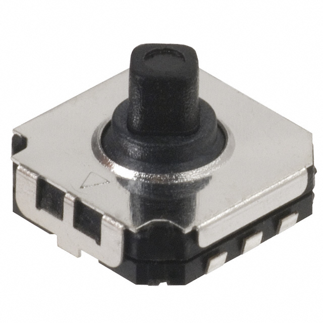 product Photo JS1200AAQ