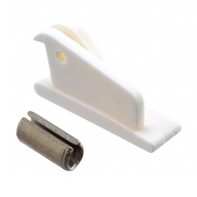 product Photo LP-36 WE