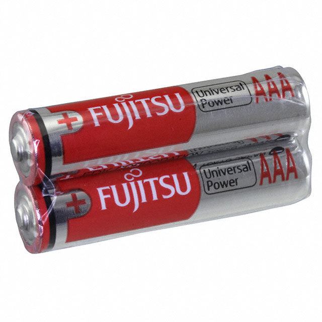 product Photo LR03 C (2S)