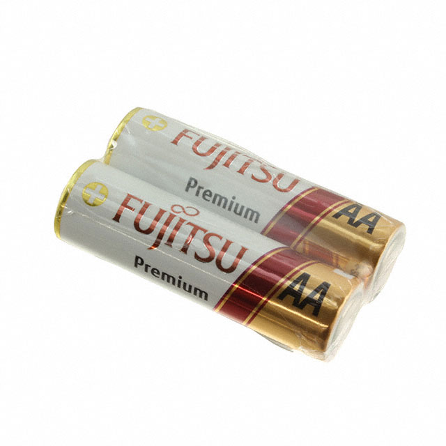 product Photo LR6 G07(2S)