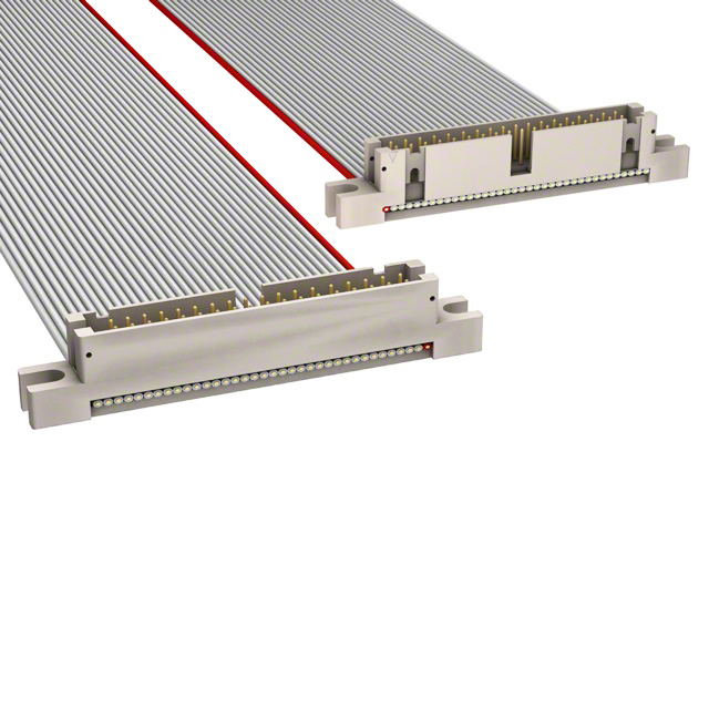 product Photo M3WWK-3618J