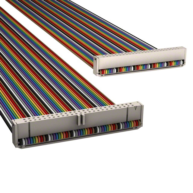 product Photo M3UUK-5018R
