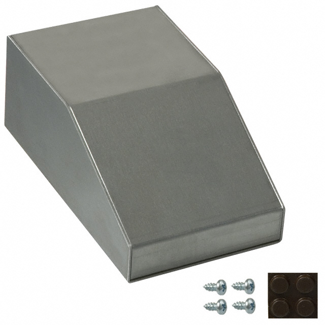 product Photo MDC532 PLAIN
