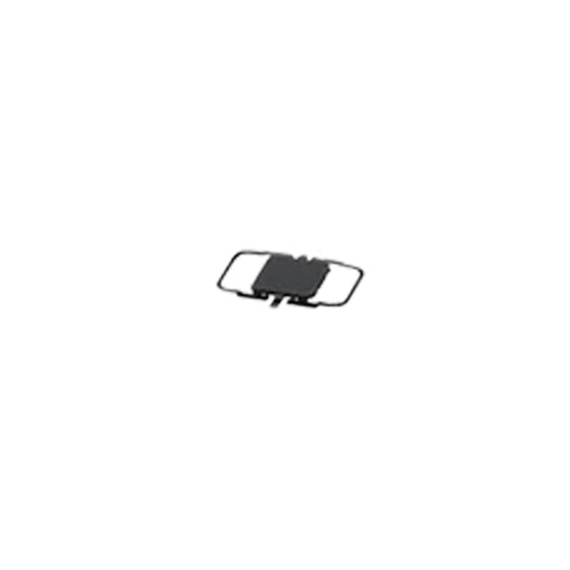 product Photo MF3MOD2101DA8/05,1