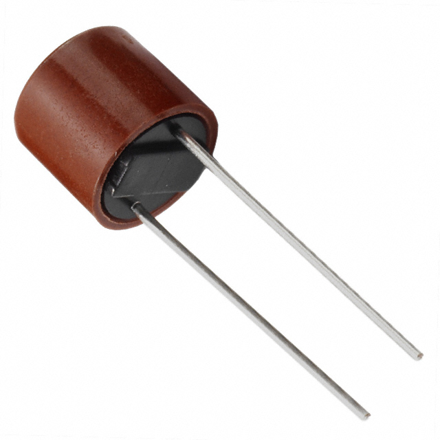 product Photo 38214000000