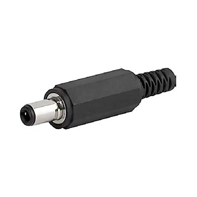 product Photo 4840.1211