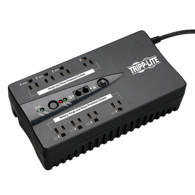 product Photo ECO550UPS