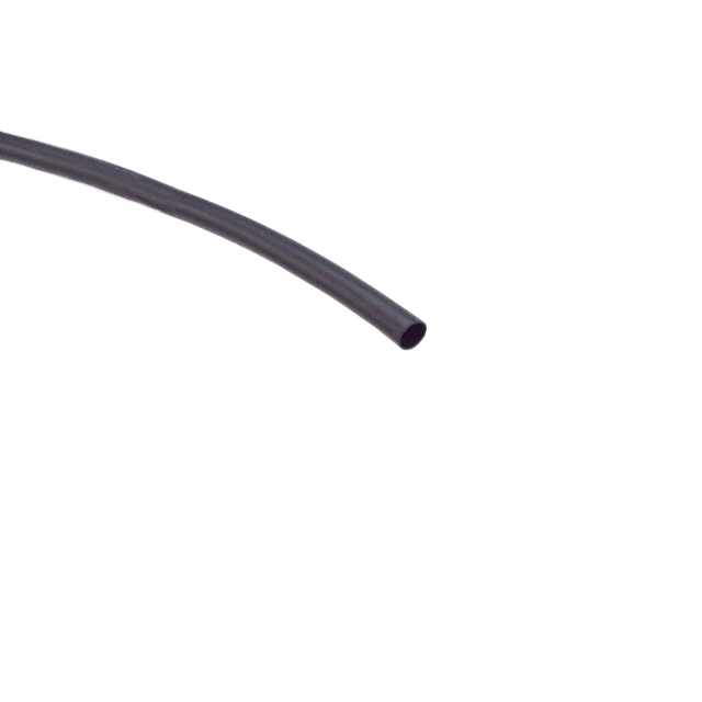 product Photo FP-301-1/16-BLACK-6"-PACK