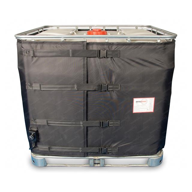 product Photo HHNA/IBC1/OR