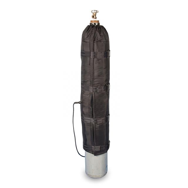 product Photo HJNA/G/OR