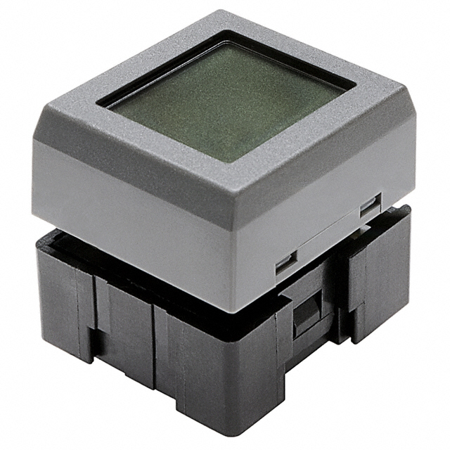 product Photo IS15ABDP4B