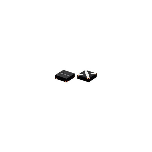 product Photo K3-GAT+