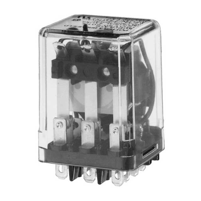 product Photo KU-14A31-240