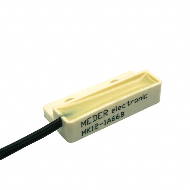 product Photo MK12-1A66B-500W