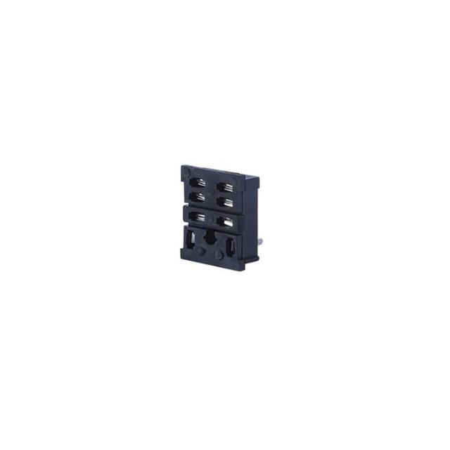 product Photo PTP08