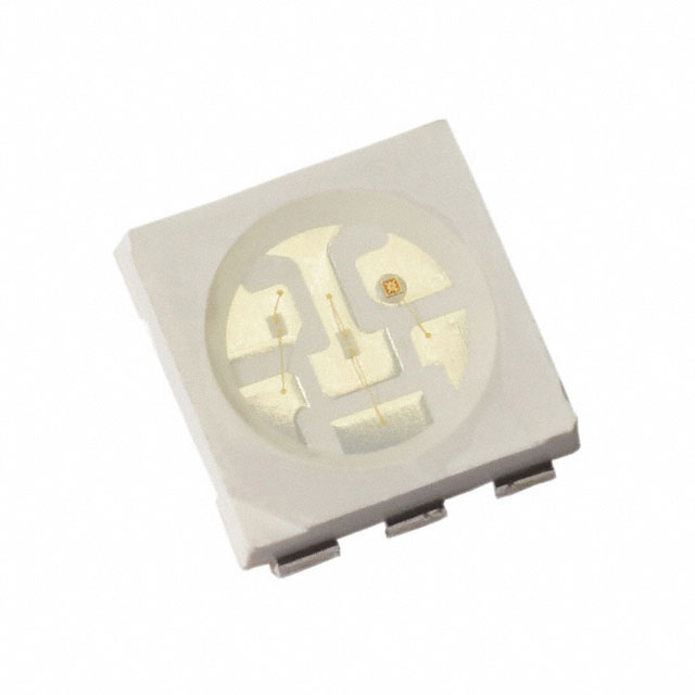 product Photo QBLP679E-IBK