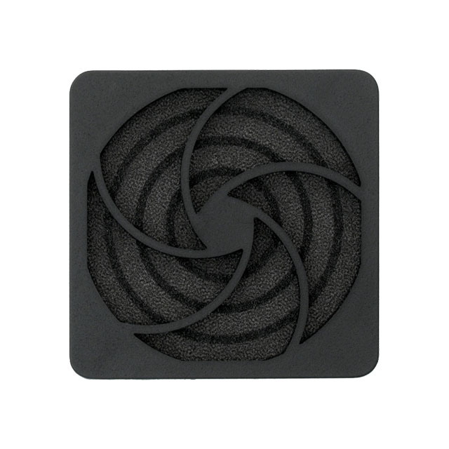 product Photo SC80-P15/45
