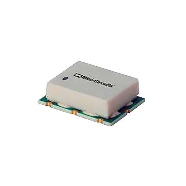 product Photo SCRP-2-682W+