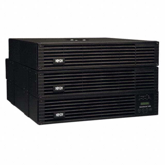 product Photo SU6000RT4UTF