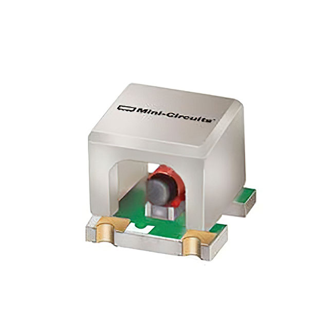 product Photo TCBT-123+