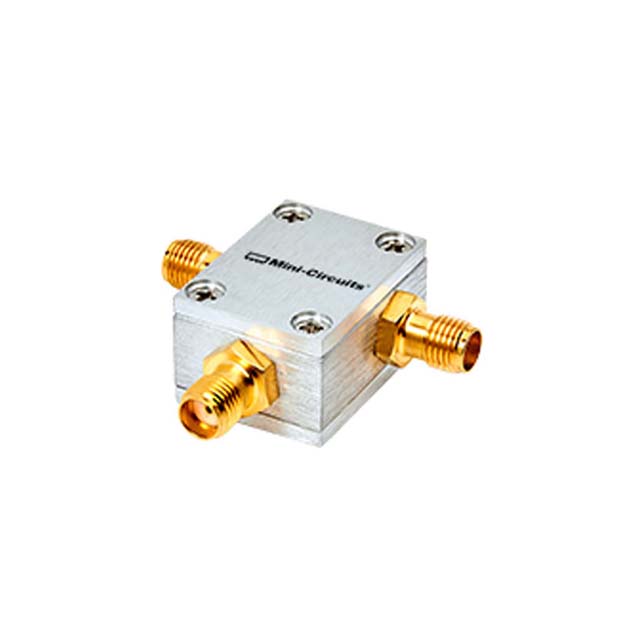 product Photo ZFRSC-183-S+