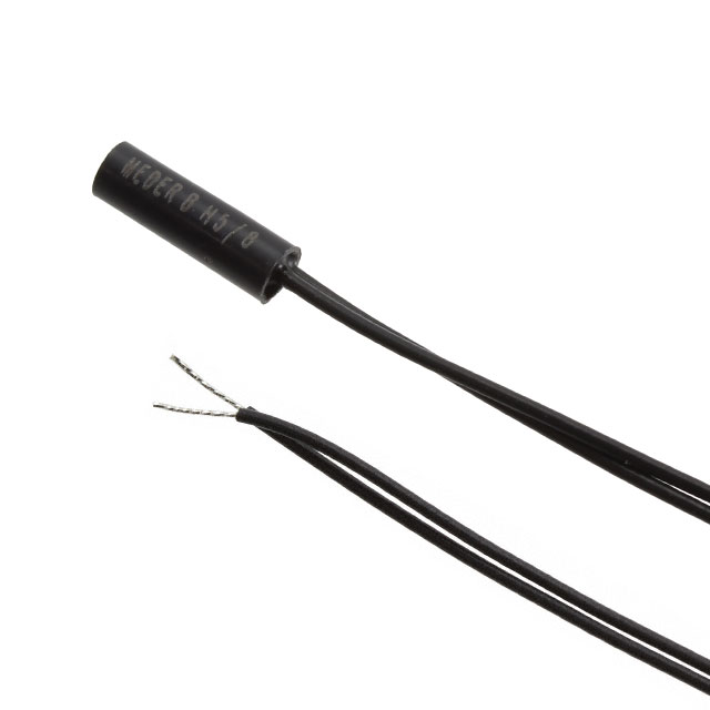 product Photo MK20/1-B-100W