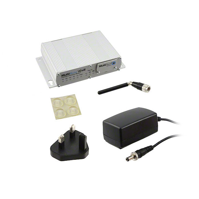 product Photo MTCMR-H4-P1-GB/IE
