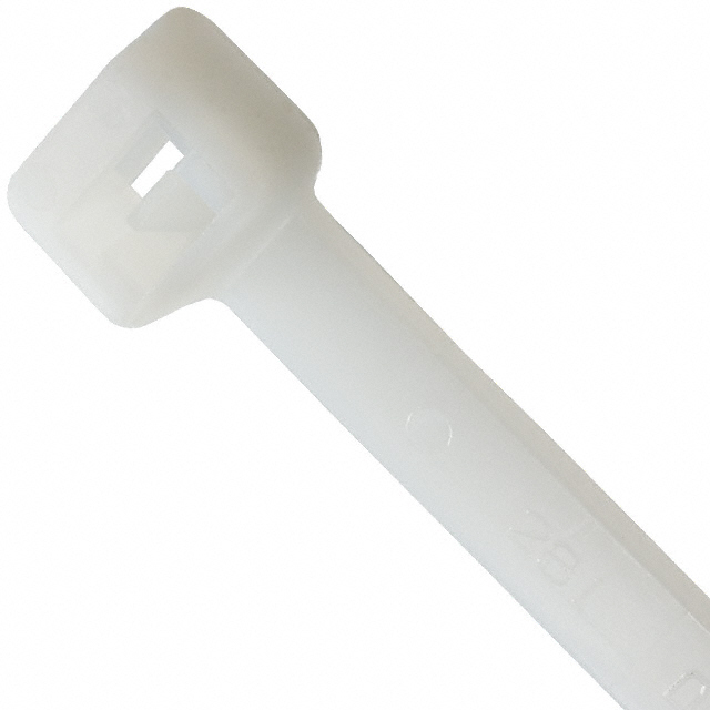 product Photo PLT4.5S-C