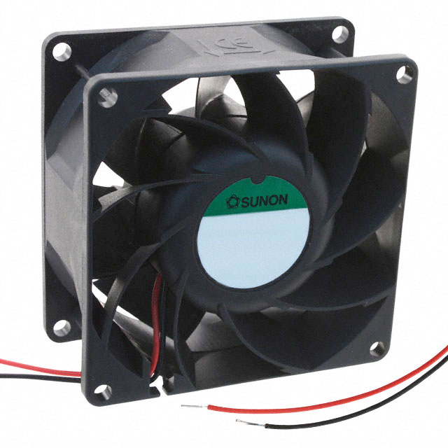 product Photo PMD2408PMB1-A.(2).GN