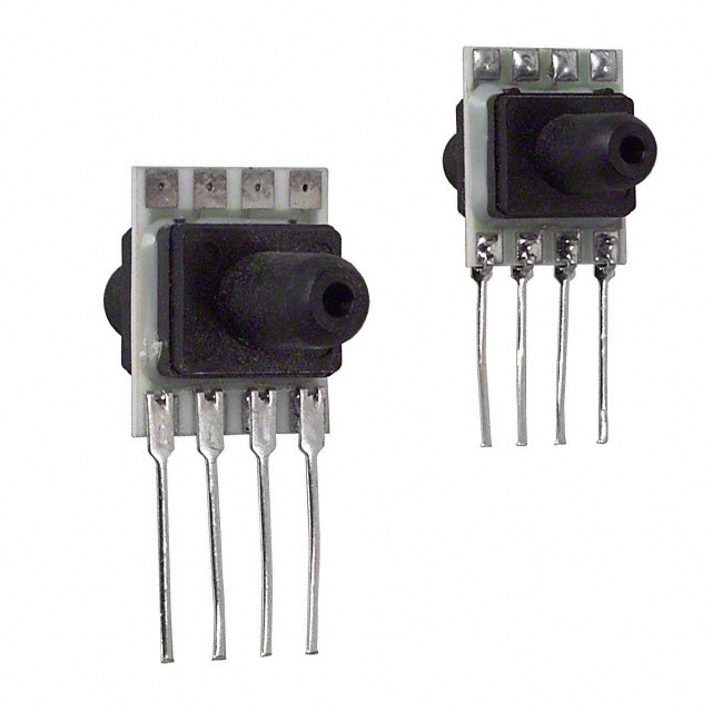 product Photo 0.3 PSI-D-HGRADE-MINI