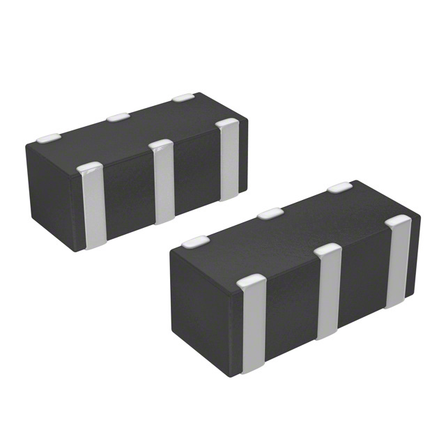 product Photo PRQC10.00CR1010V00L