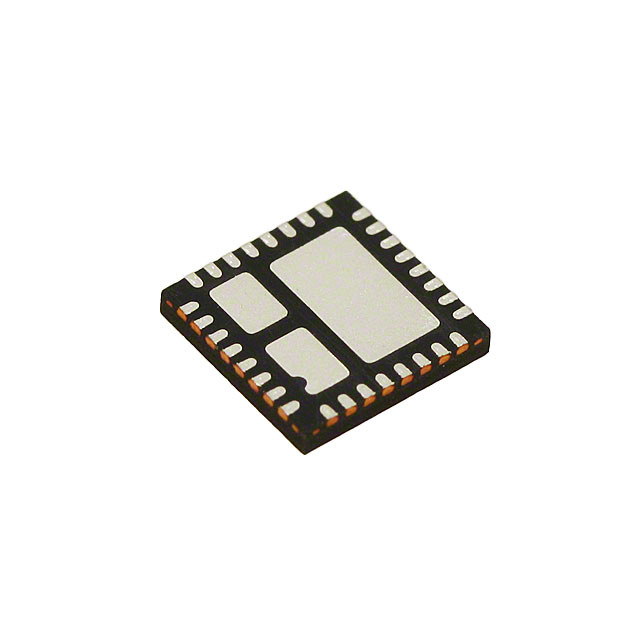 product Photo SIC401ACD-T1-GE3