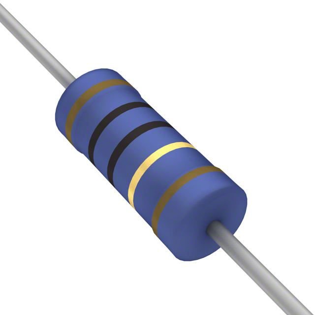 product Photo RSF1FT10R0