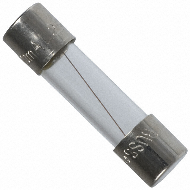 product Photo BK/S506-63-R
