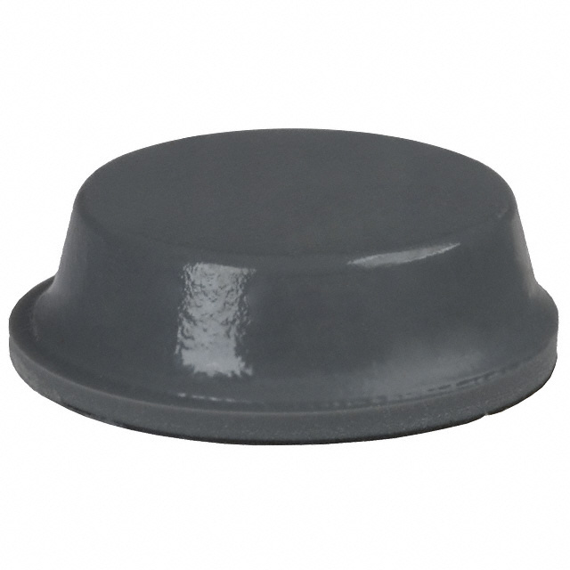 product Photo SJ-5012 (GRAY)
