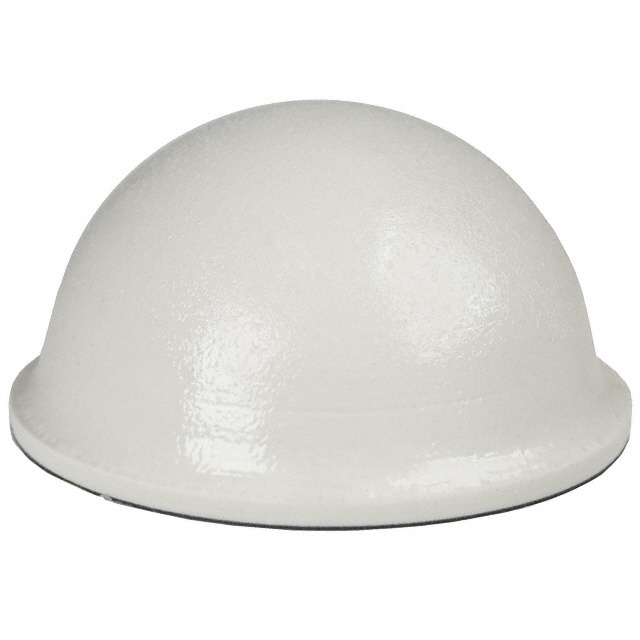 product Photo SJ-5017 (WHITE)
