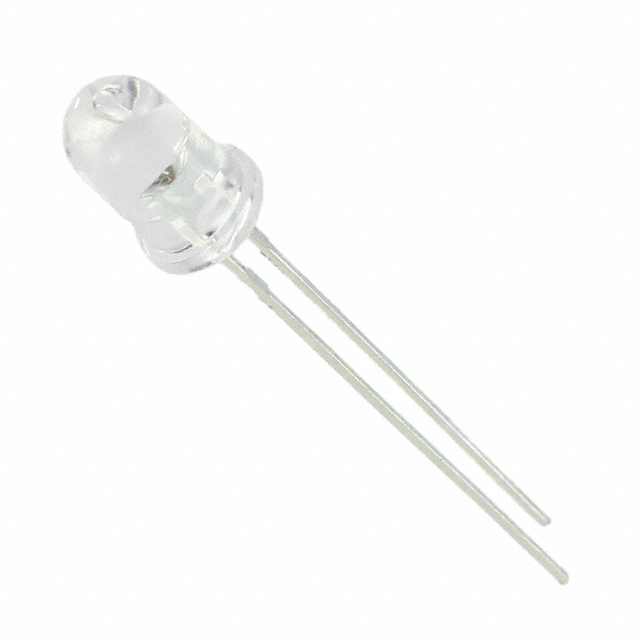 product Photo SSL-LX5093SGD