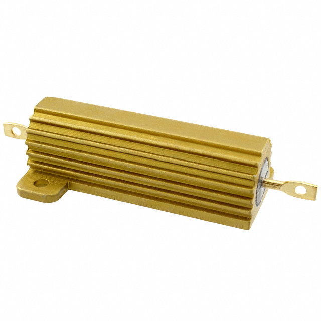 product Photo TMC050R2500FE02