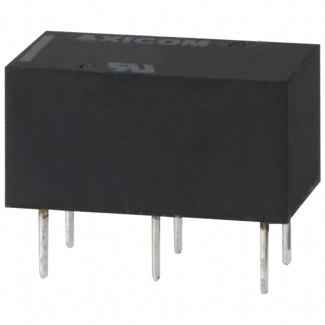 product Photo V23026C1051B201