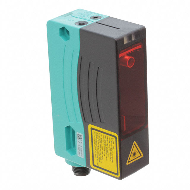 product Photo VDM28-8-L-IO/73C/136
