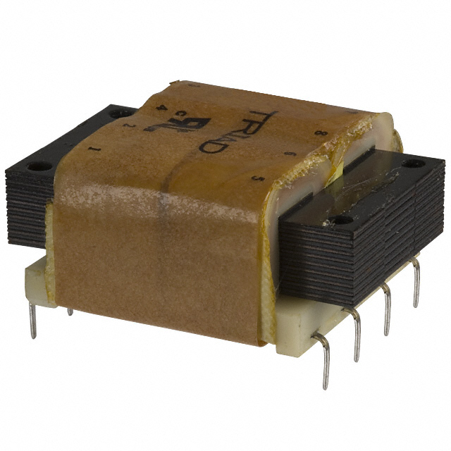 product Photo FP56-100