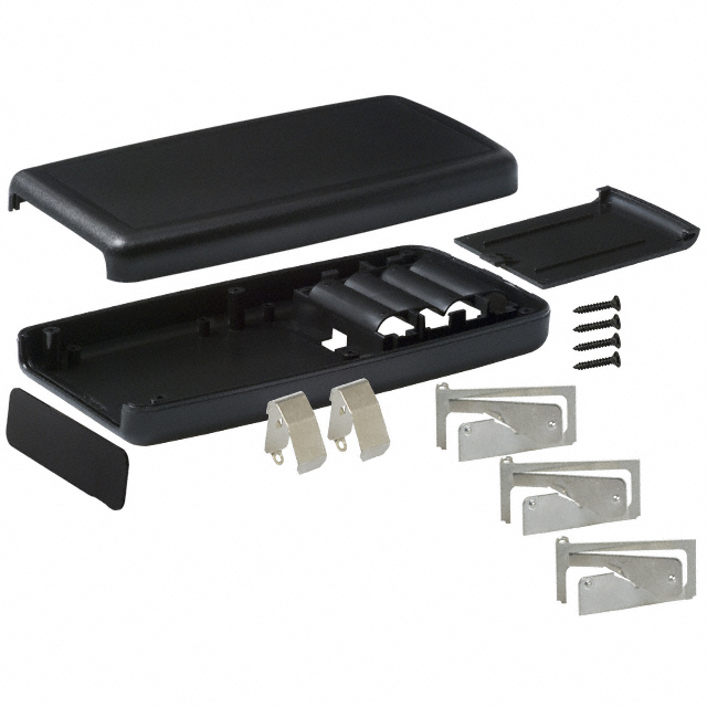 product Photo H754AA,BK