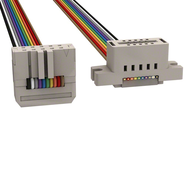 product Photo M3UGK-1036R