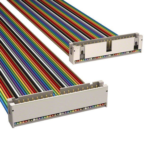 product Photo M3KKK-3606R